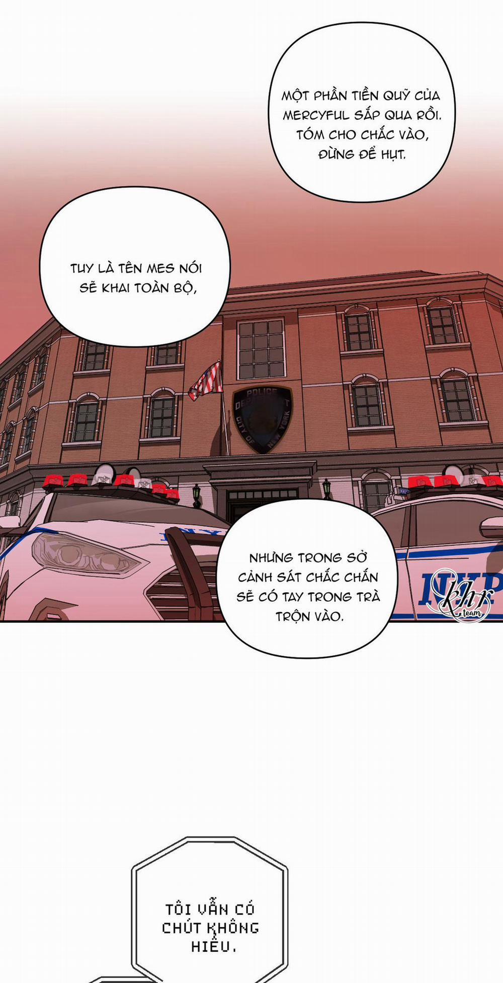 Shutline 42 trang 48