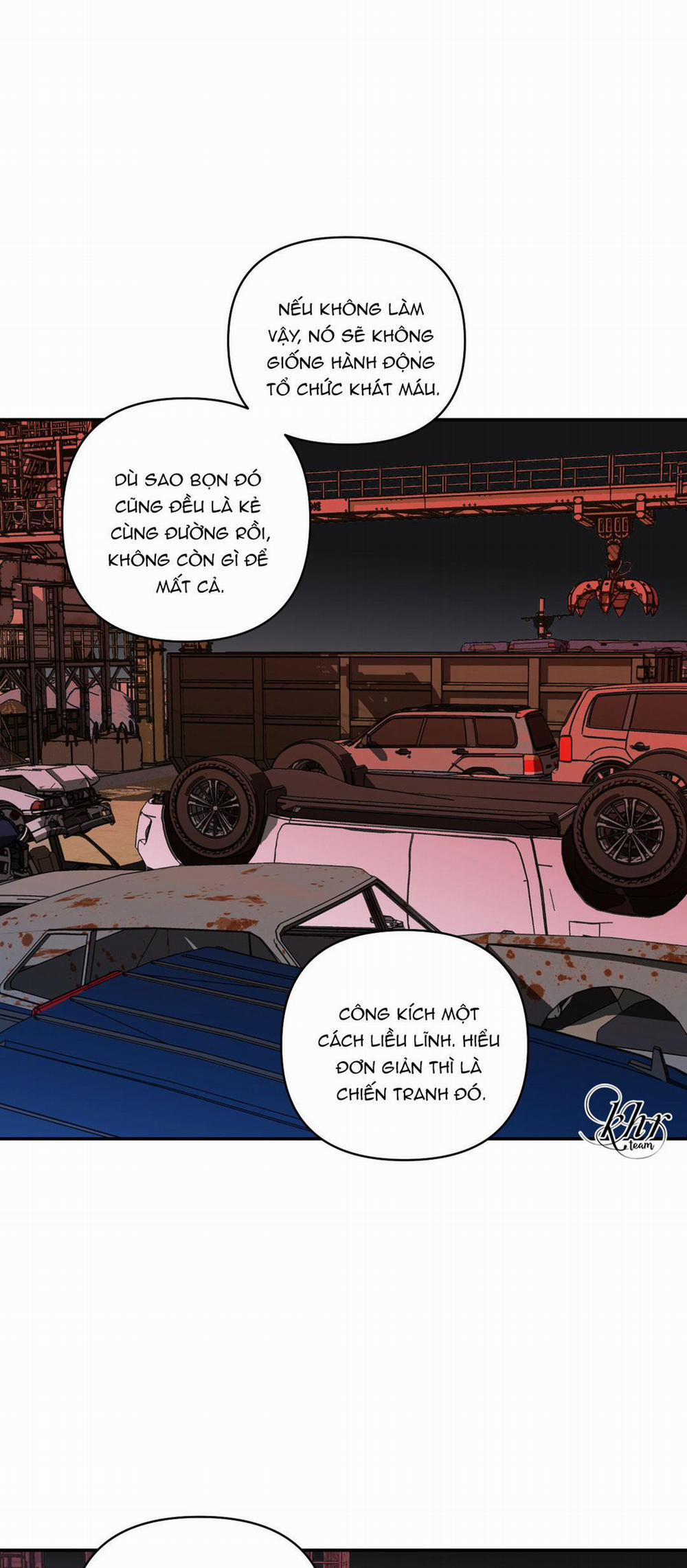 Shutline 42 trang 50