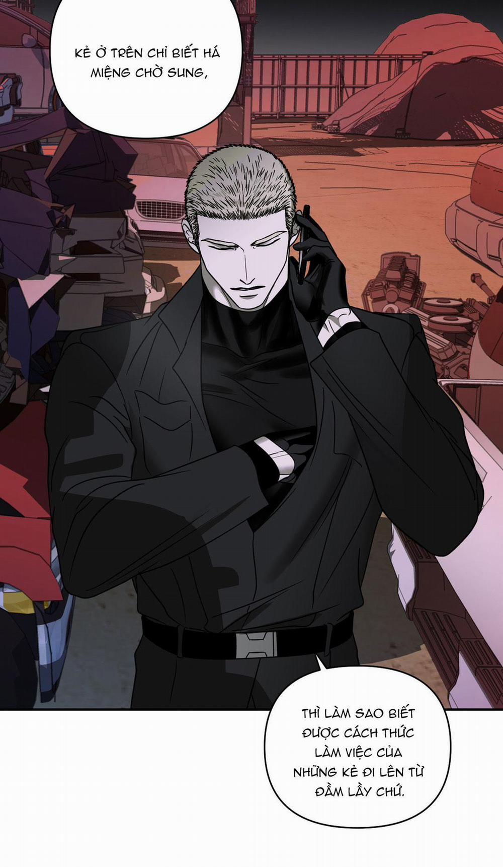 Shutline 42 trang 51