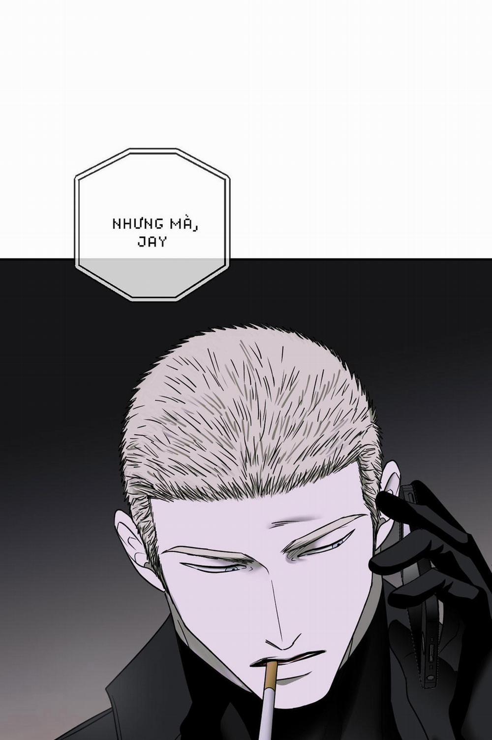 Shutline 42 trang 54