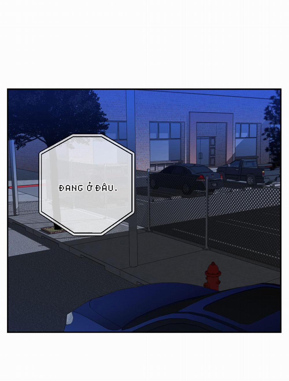 Shutline 42 trang 56