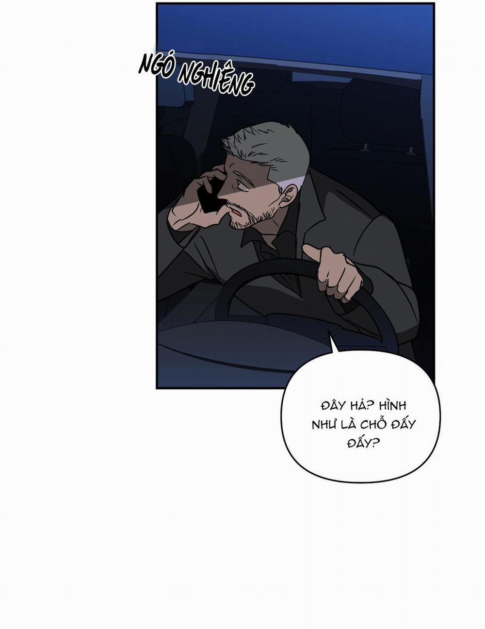 Shutline 42 trang 57