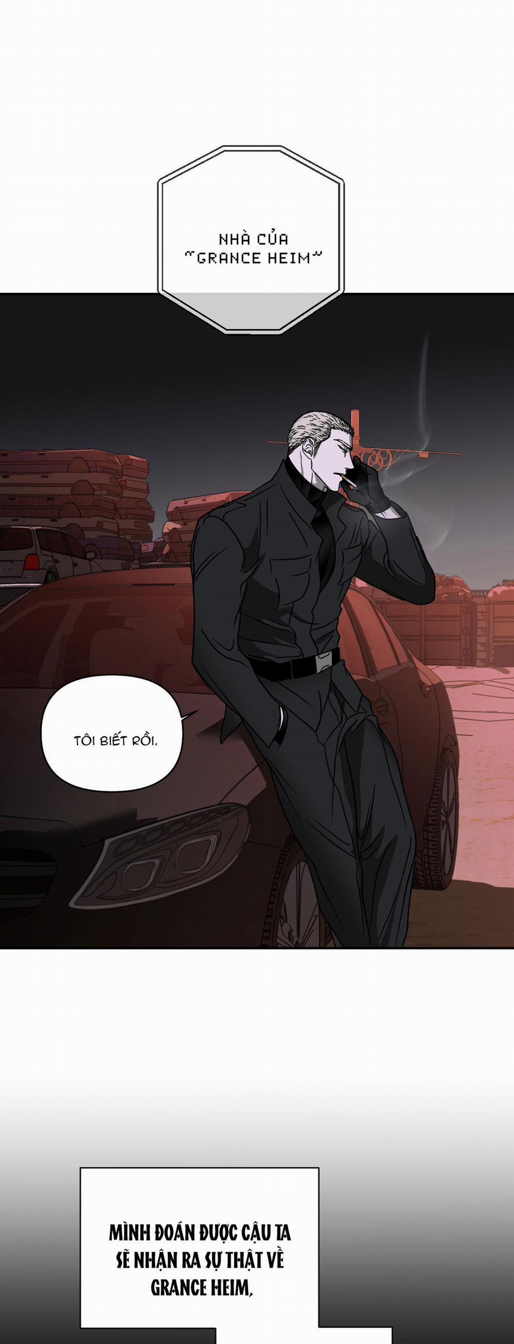 Shutline 42 trang 58