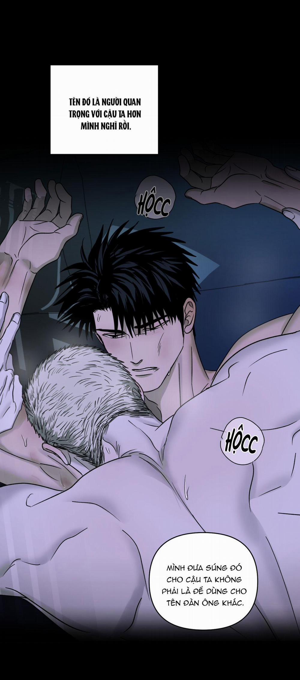 Shutline 42 trang 60