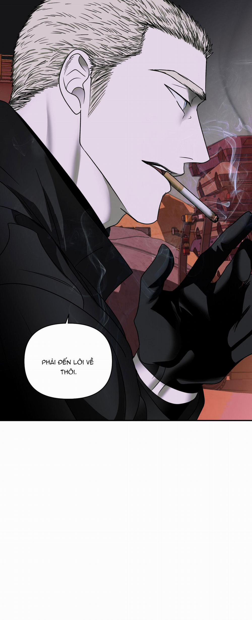 Shutline 42 trang 63