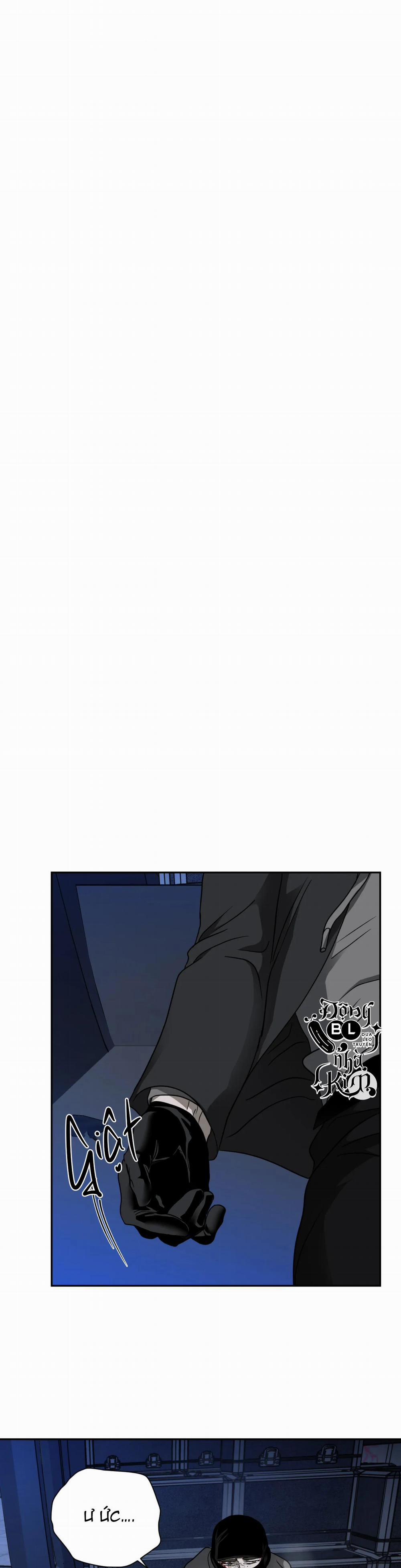 Shutline 43 ss2 trang 1