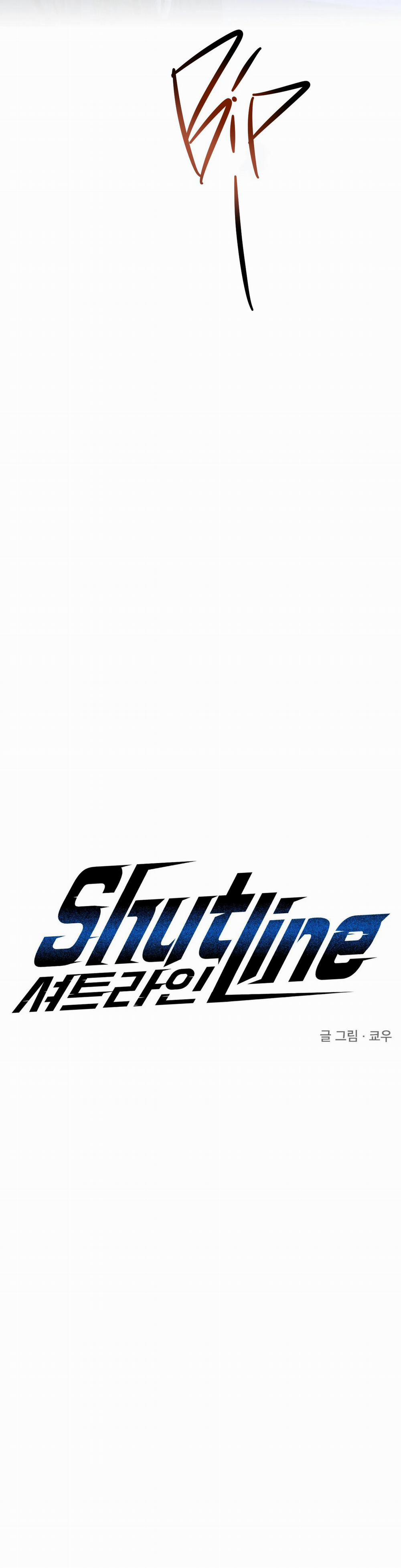 Shutline 43 ss2 trang 10