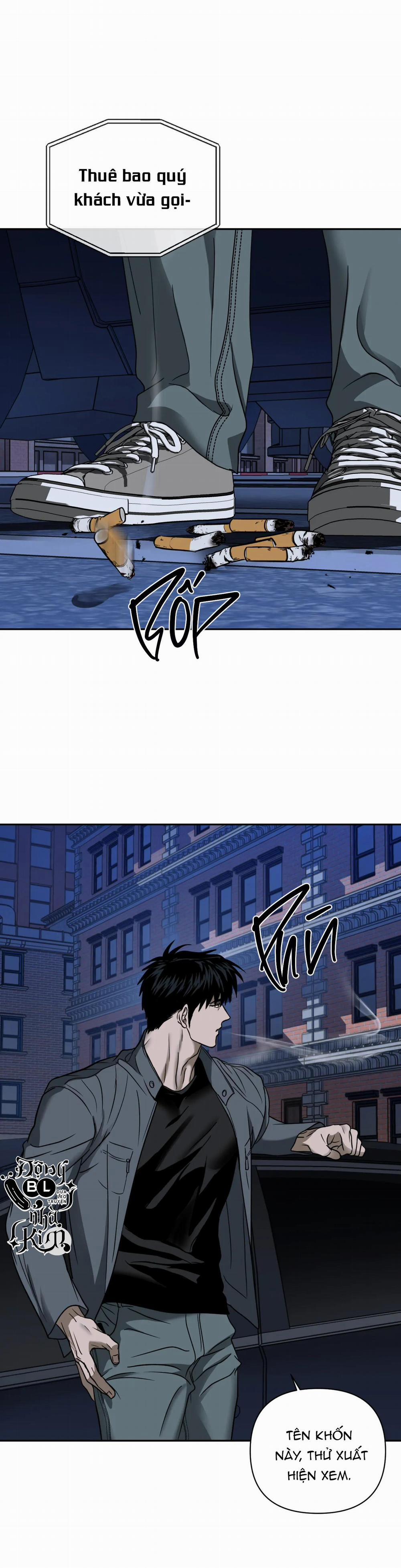 Shutline 43 ss2 trang 11