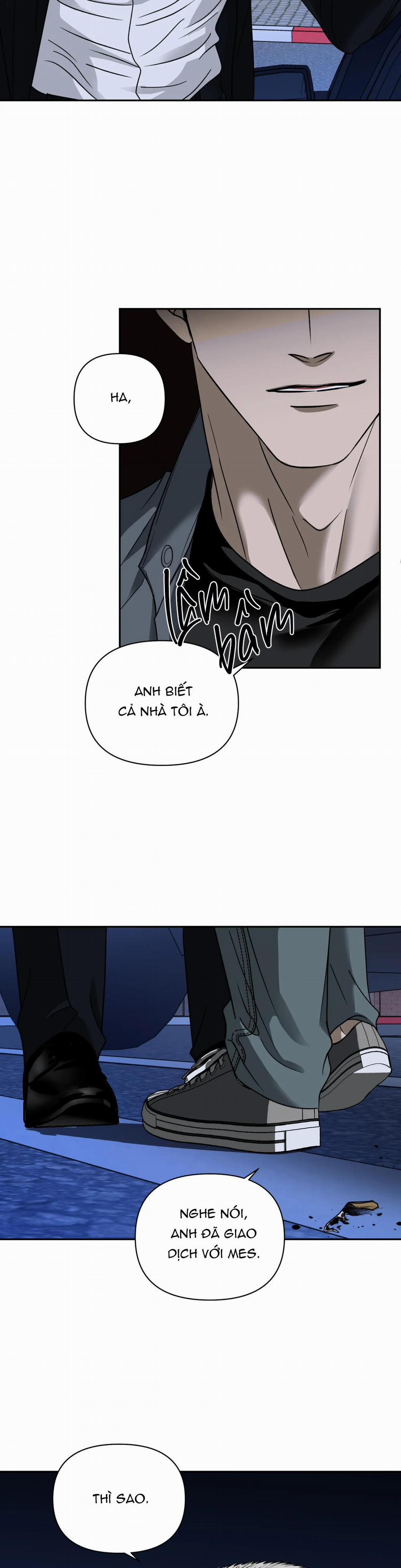 Shutline 43 ss2 trang 16