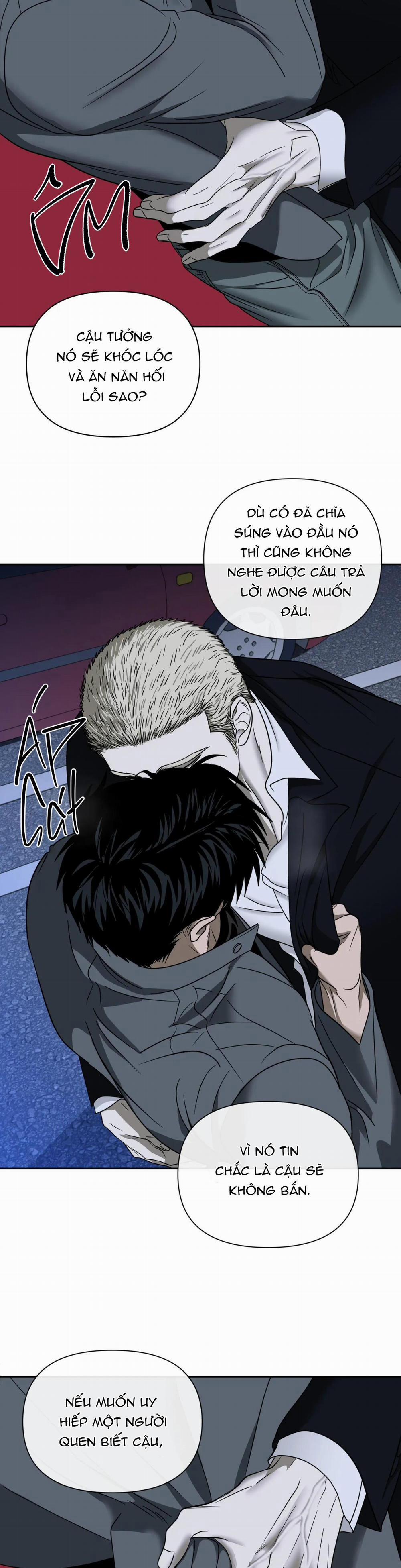 Shutline 43 ss2 trang 19