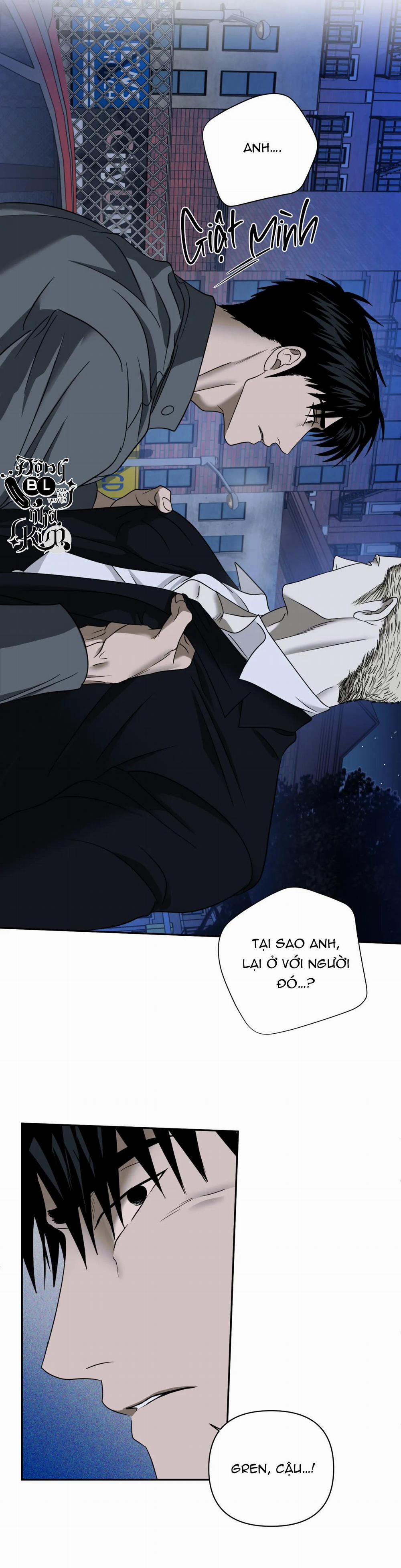 Shutline 43 ss2 trang 21