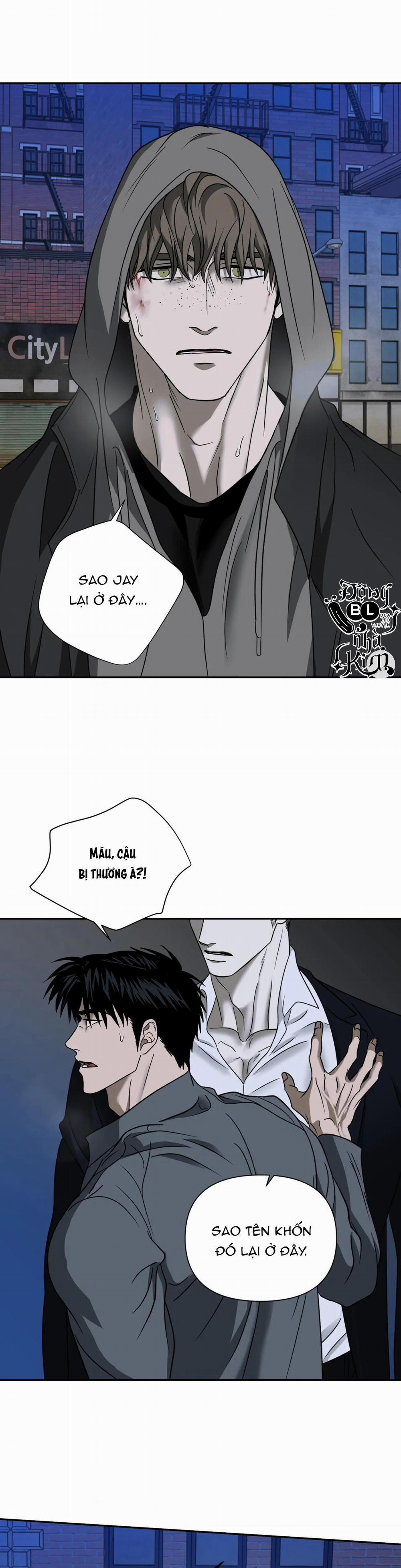 Shutline 43 ss2 trang 22