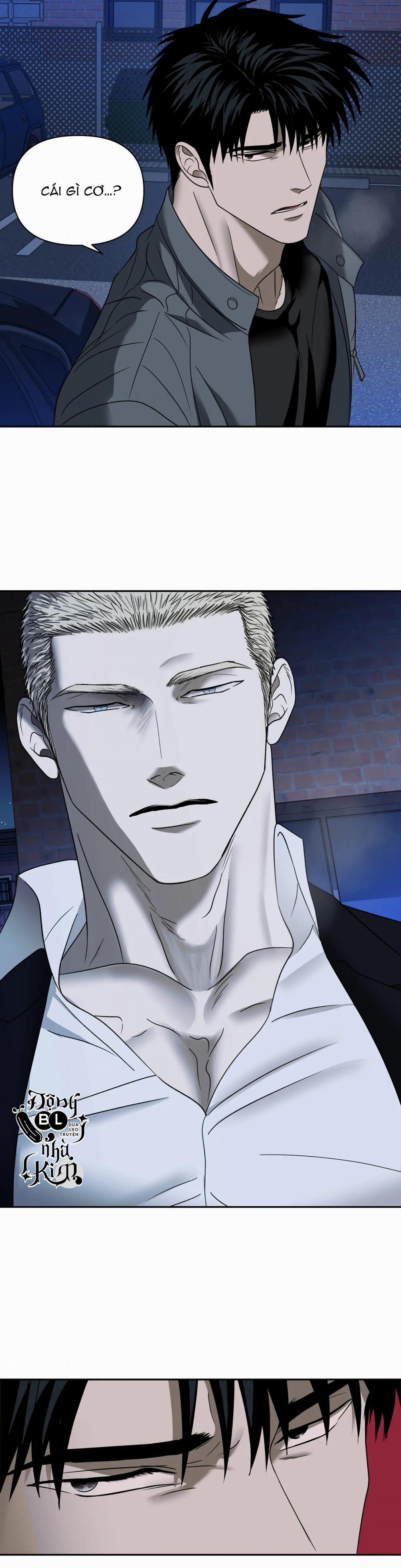 Shutline 43 ss2 trang 23