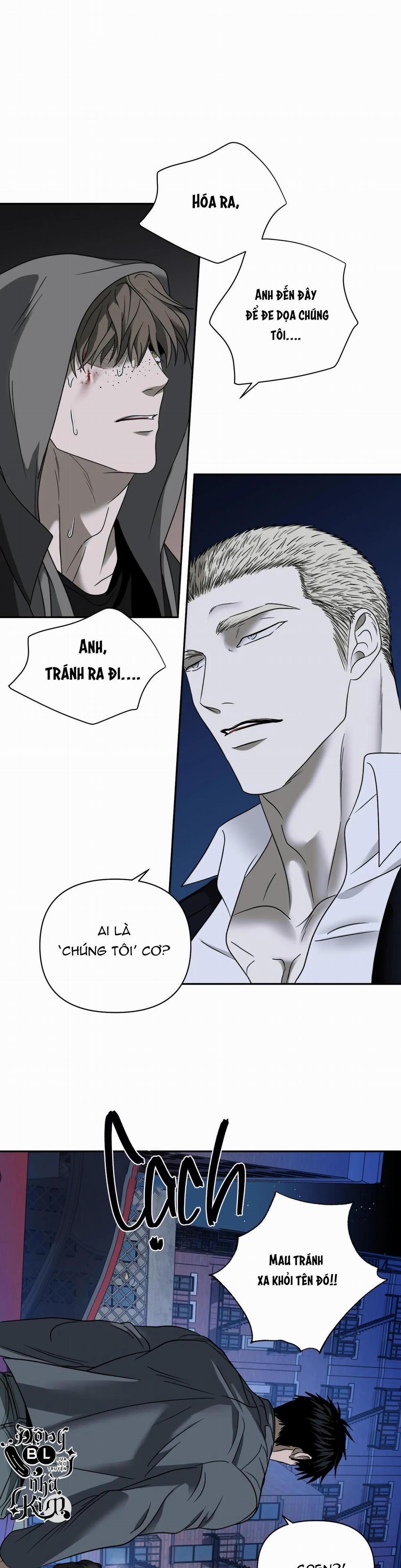 Shutline 43 ss2 trang 24