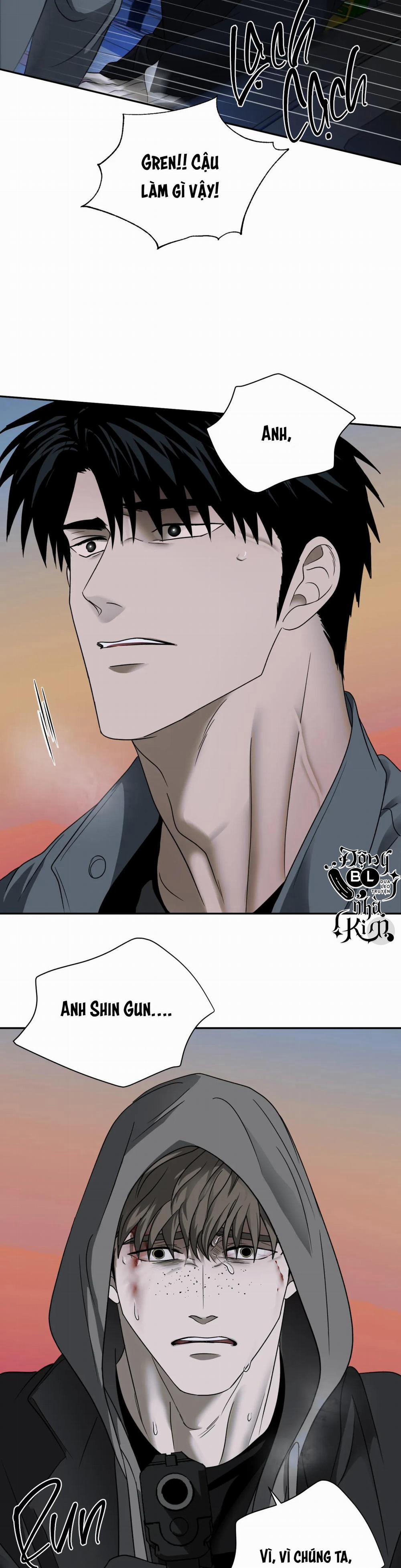 Shutline 43 ss2 trang 28