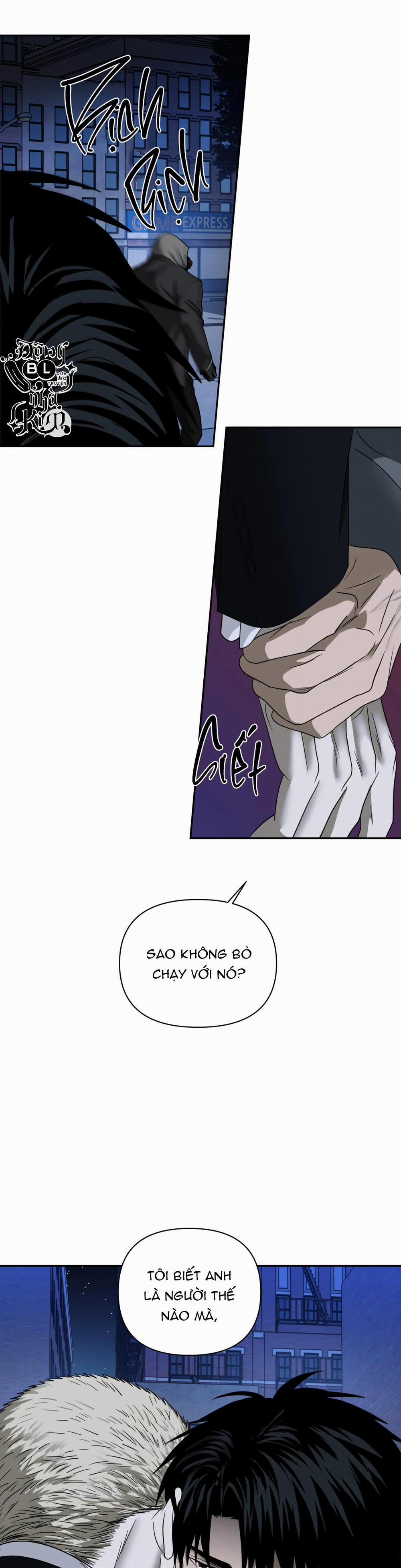 Shutline 43 ss2 trang 35