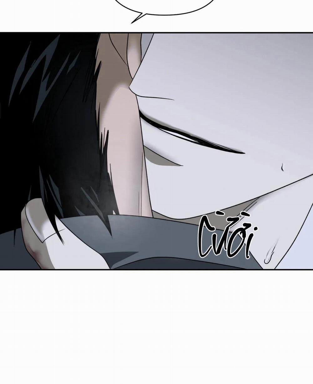 Shutline 43 ss2 trang 37