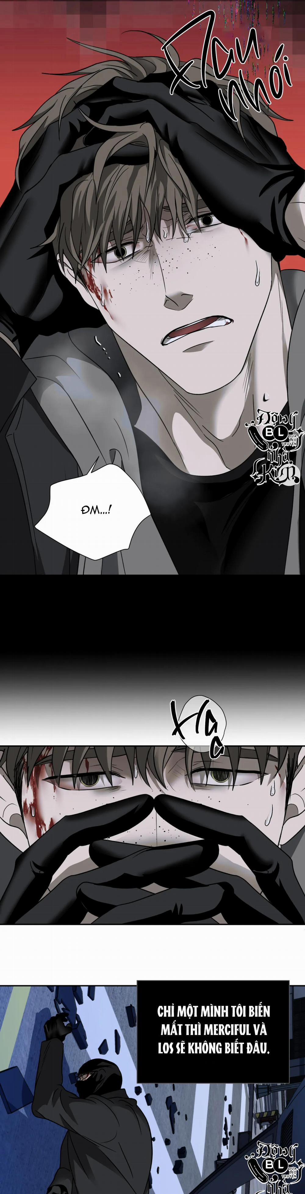 Shutline 43 ss2 trang 6