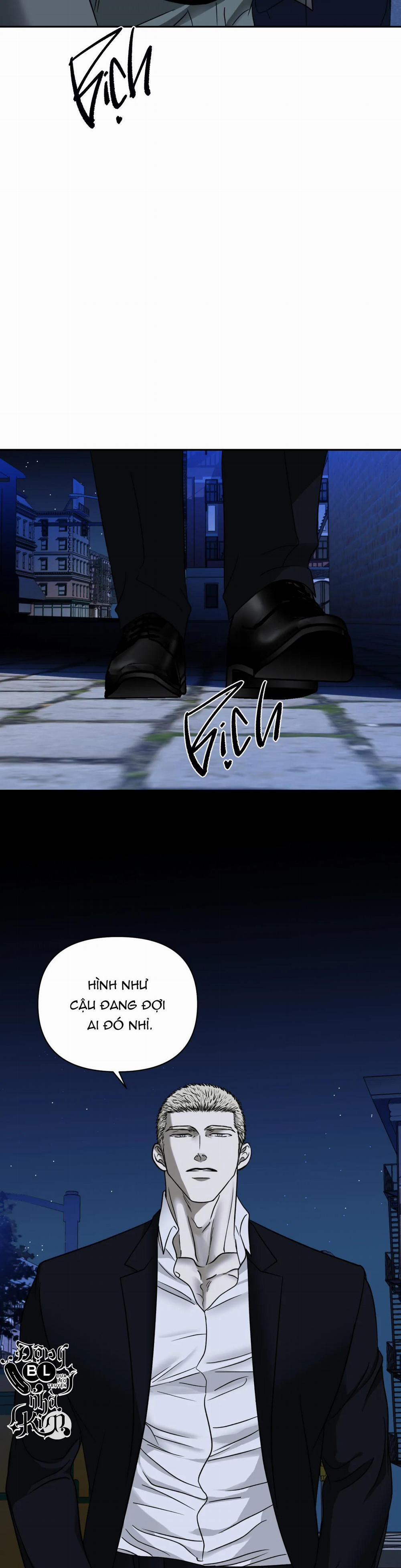 Shutline 43 trang 13