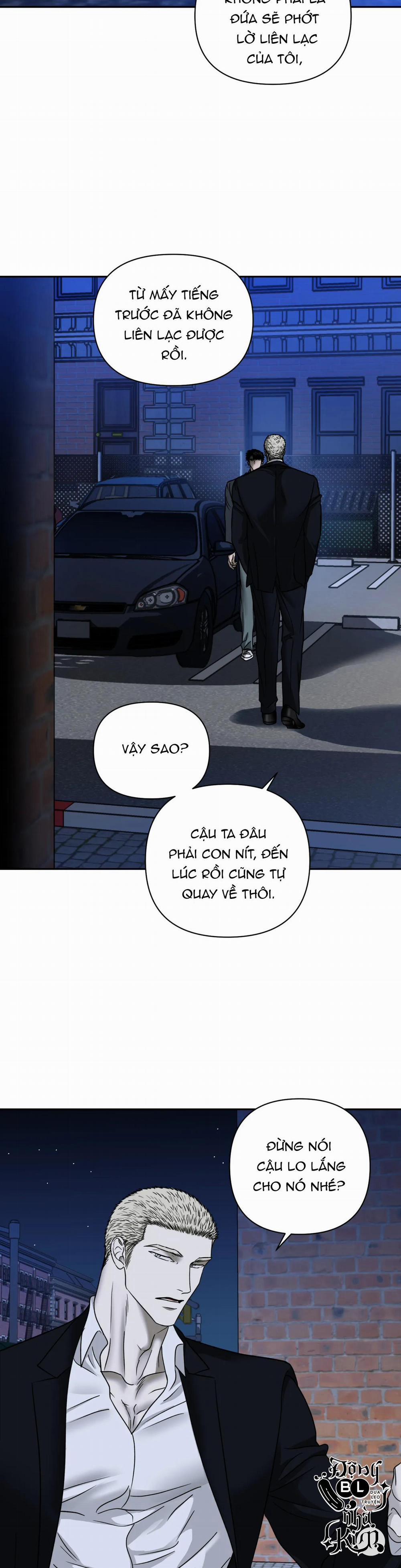 Shutline 43 trang 15