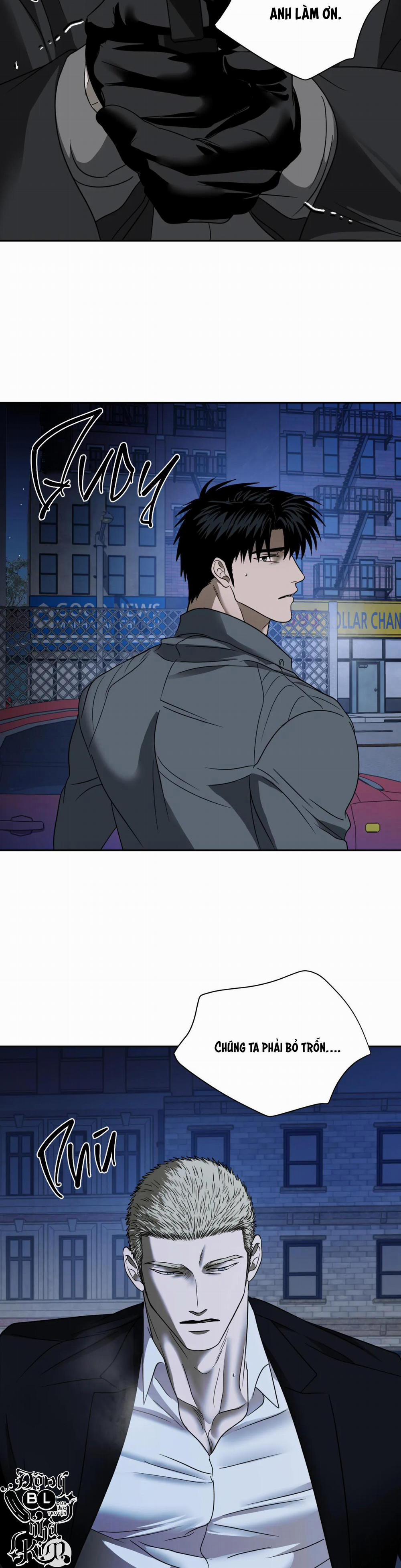 Shutline 43 trang 29