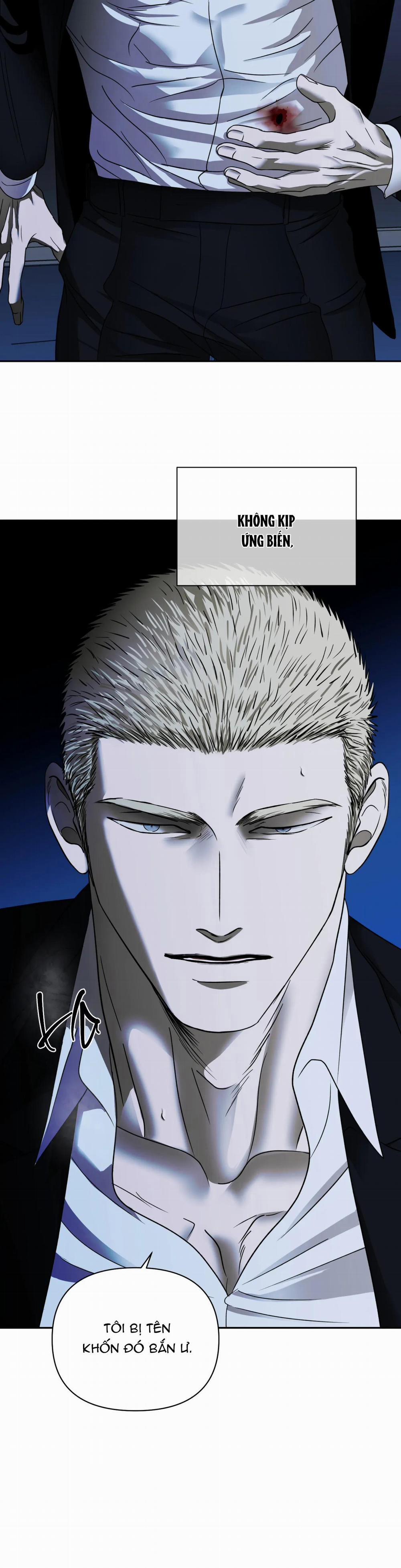 Shutline 43 trang 30