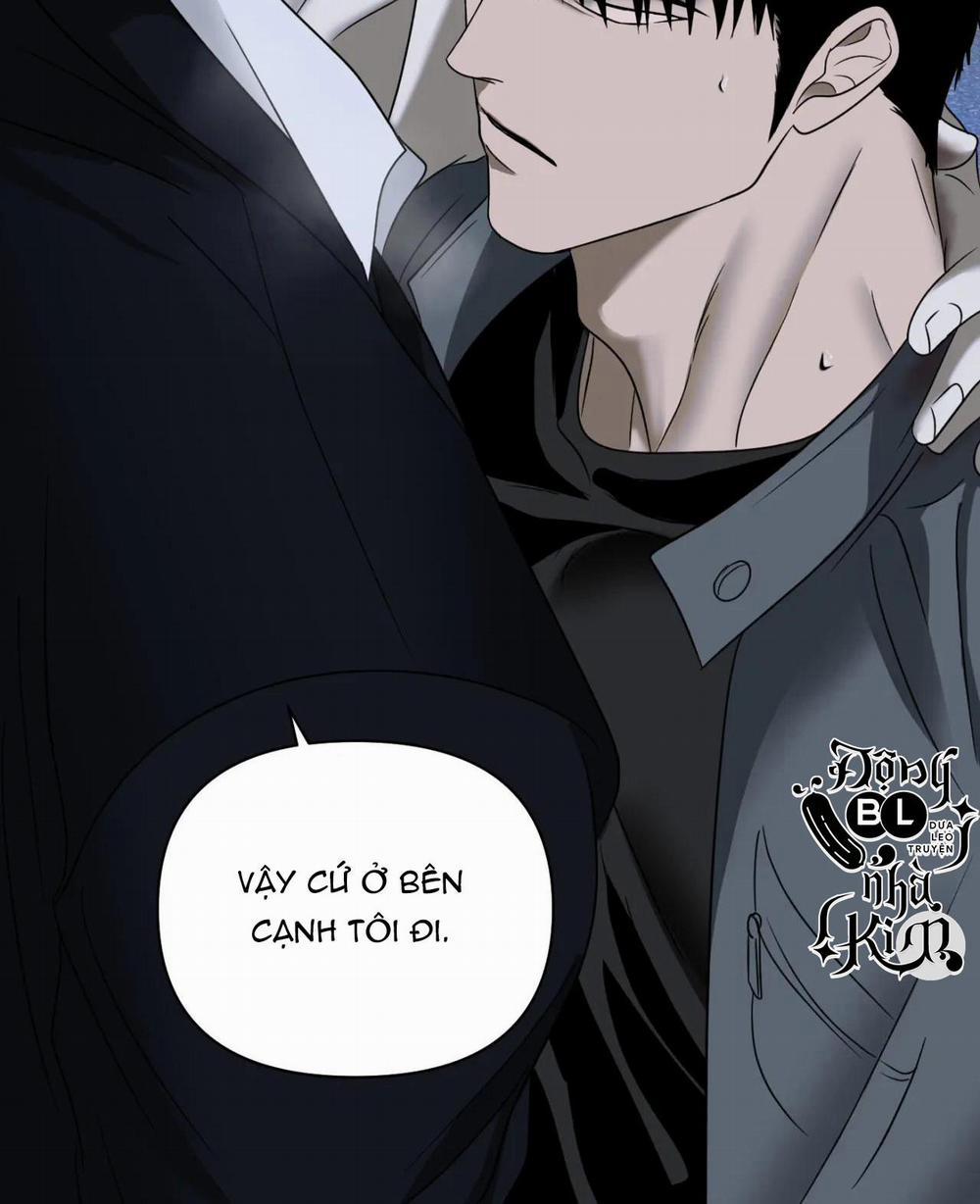 Shutline 43 trang 39