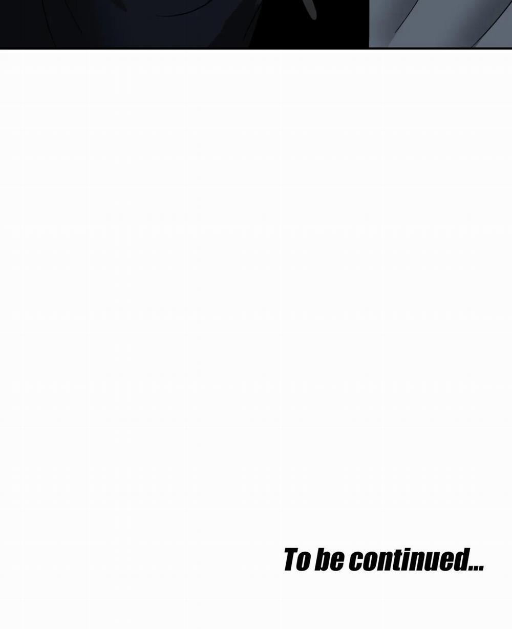 Shutline 43 trang 40