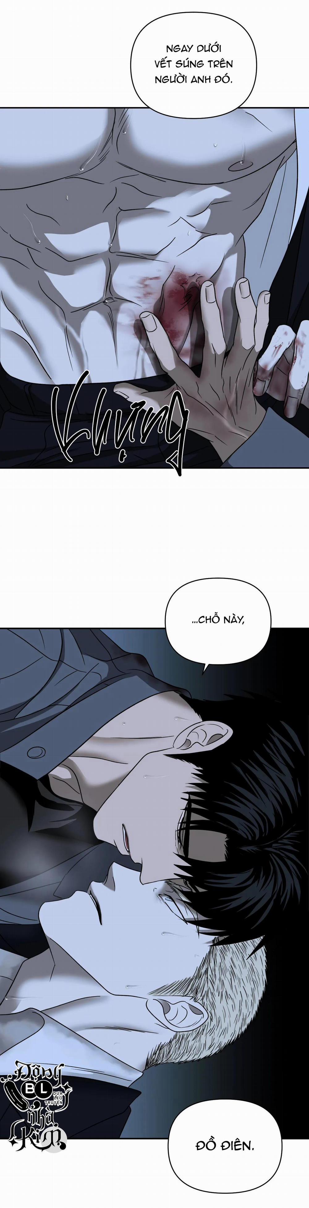 Shutline 44 trang 12