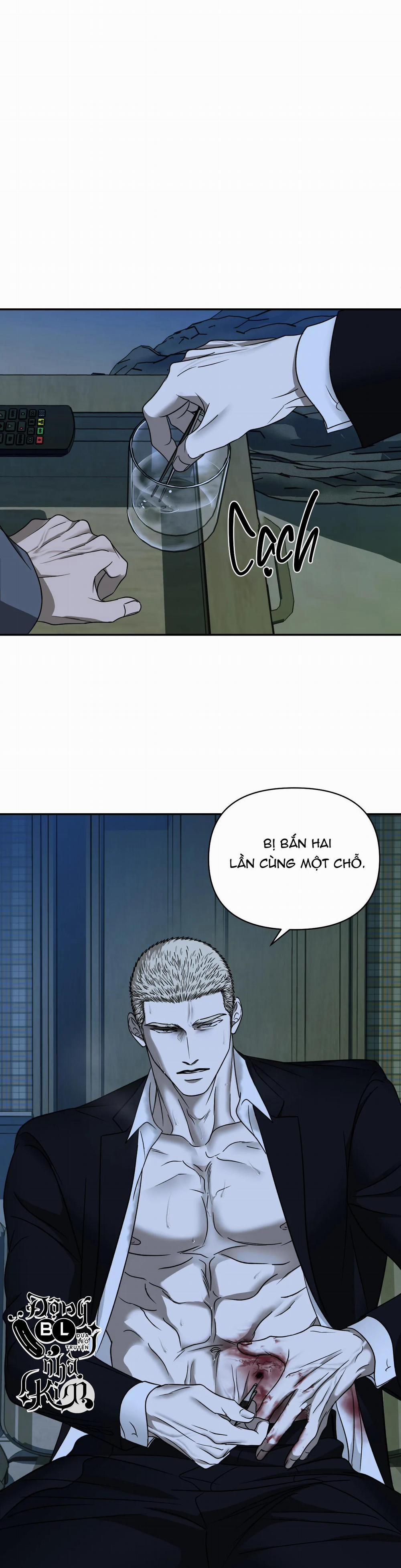 Shutline 44 trang 13