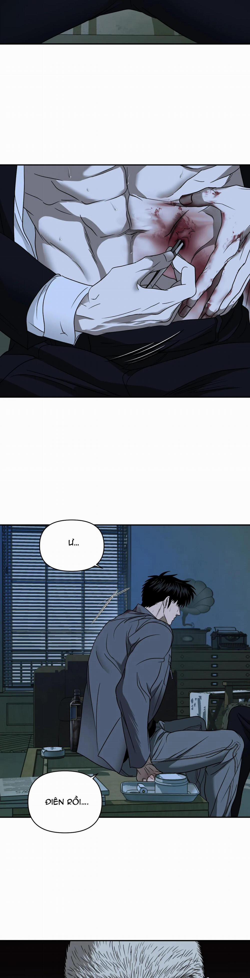 Shutline 44 trang 14