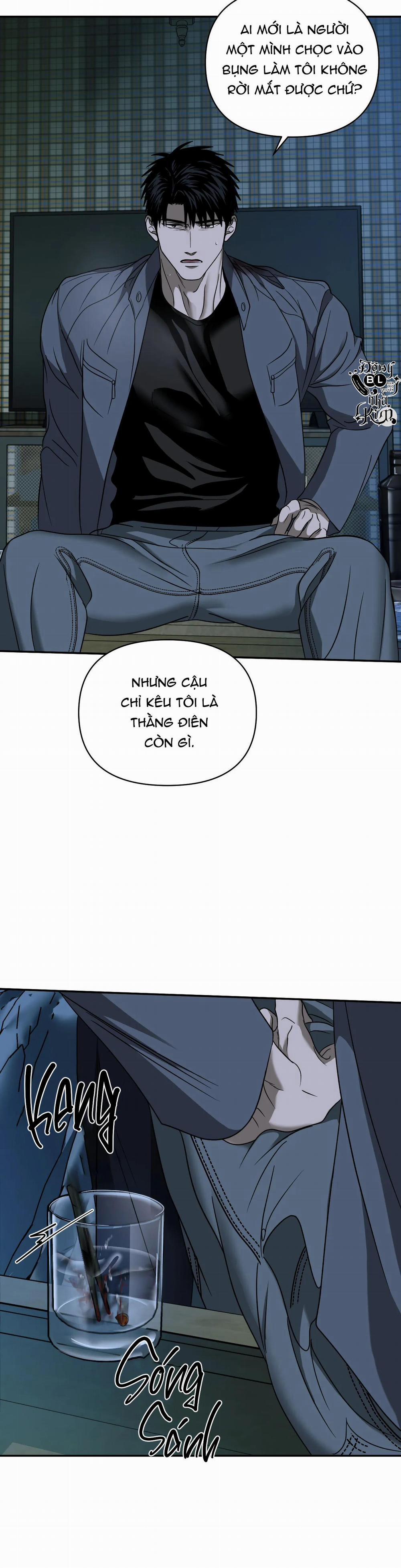 Shutline 44 trang 16