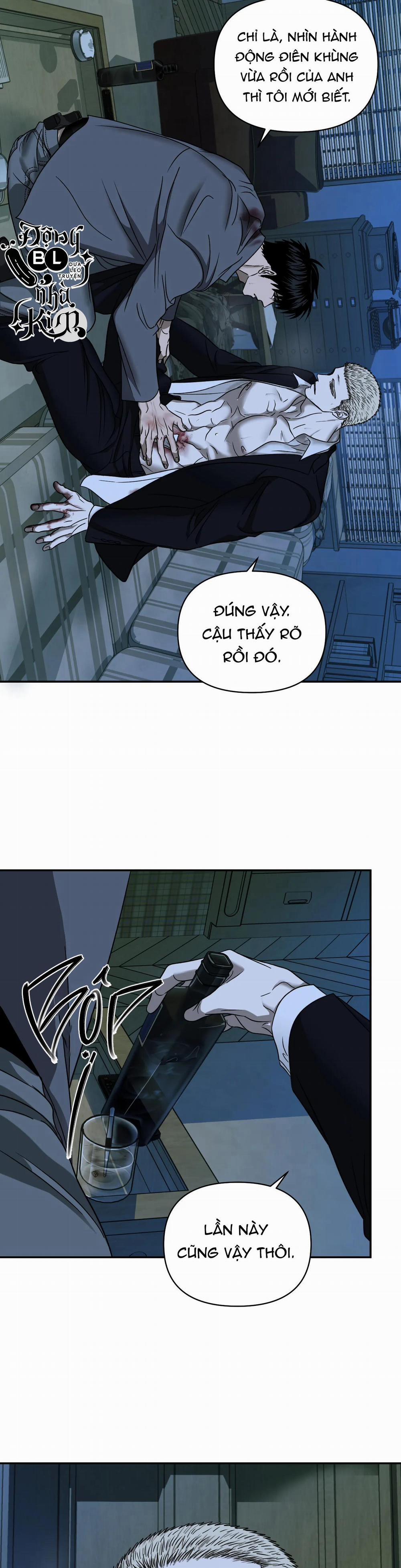 Shutline 44 trang 18