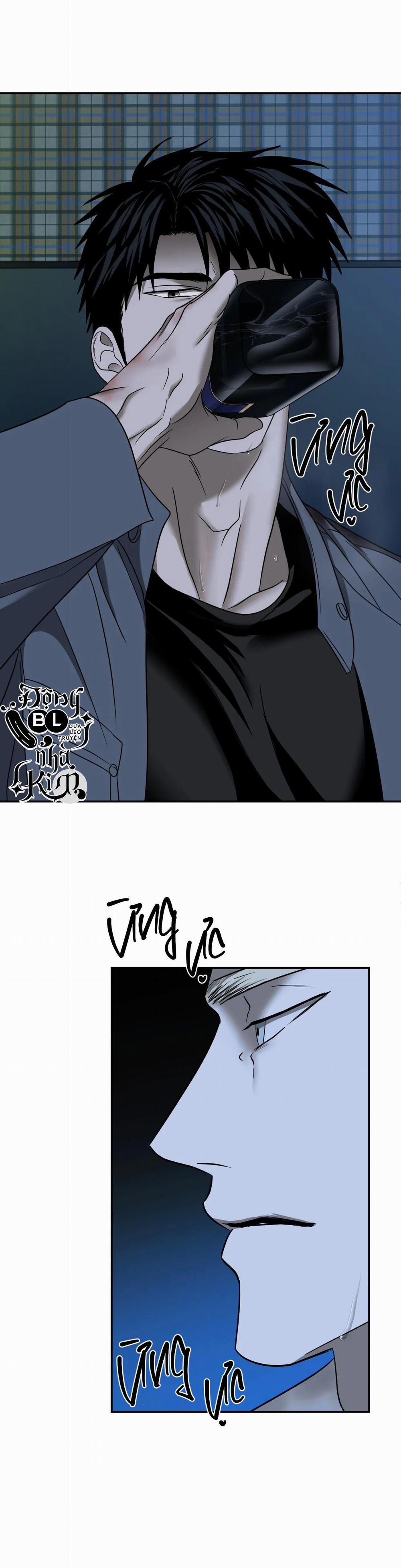 Shutline 44 trang 21