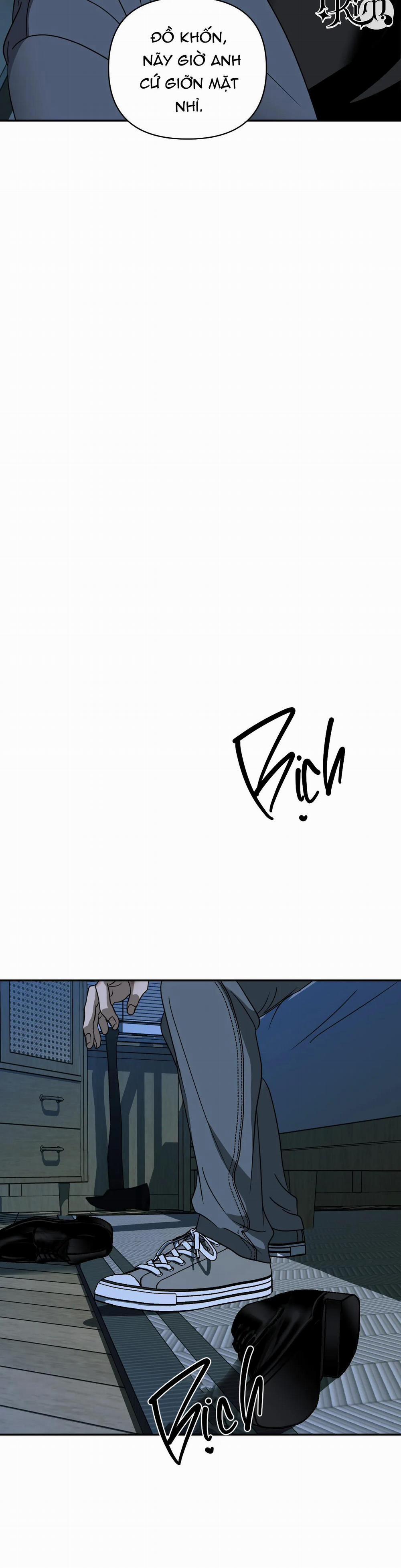 Shutline 44 trang 23