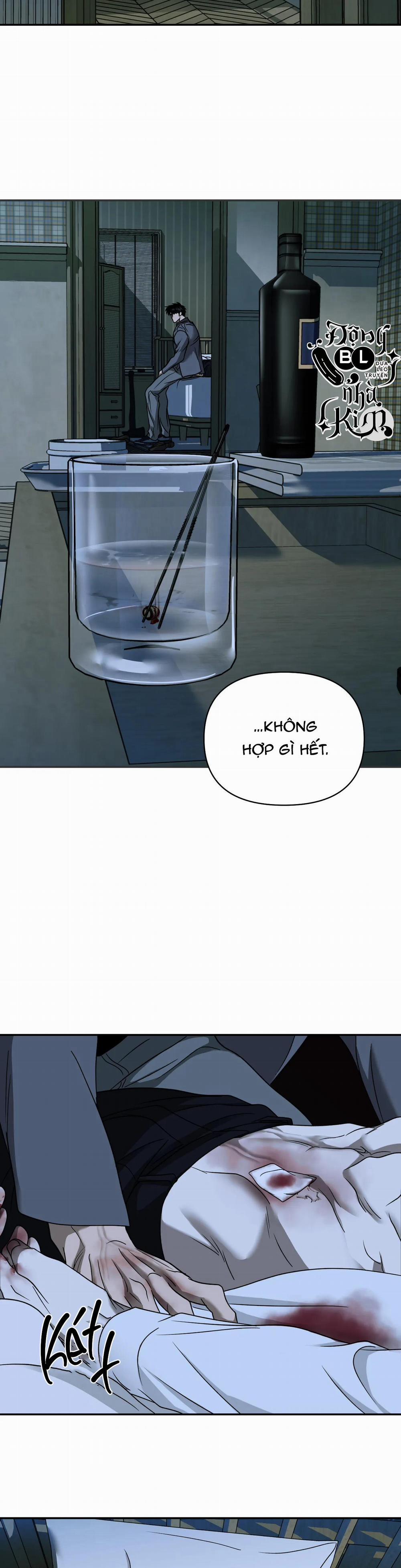 Shutline 44 trang 26