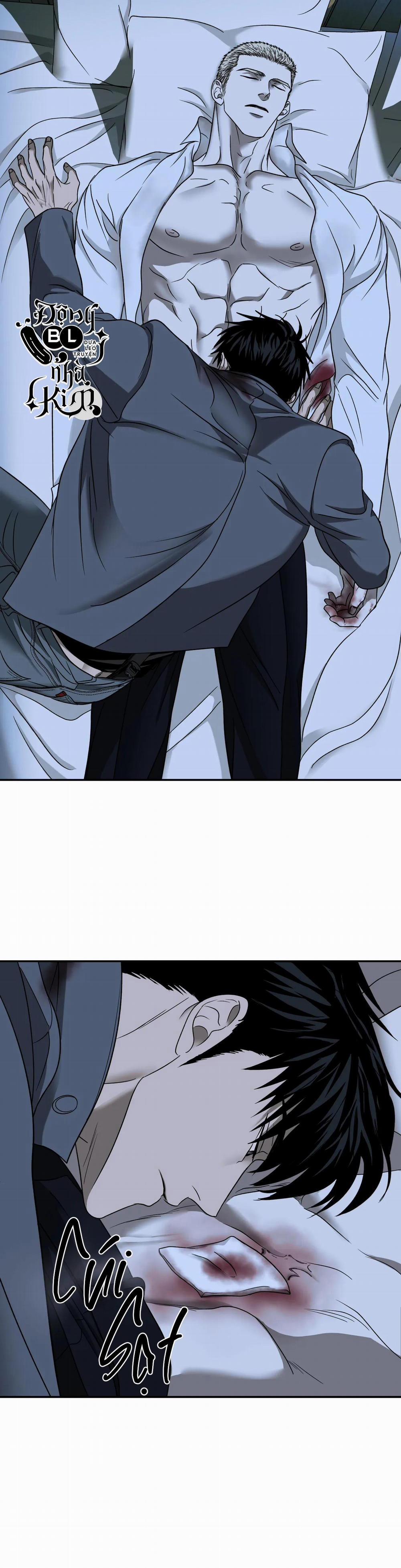 Shutline 44 trang 27