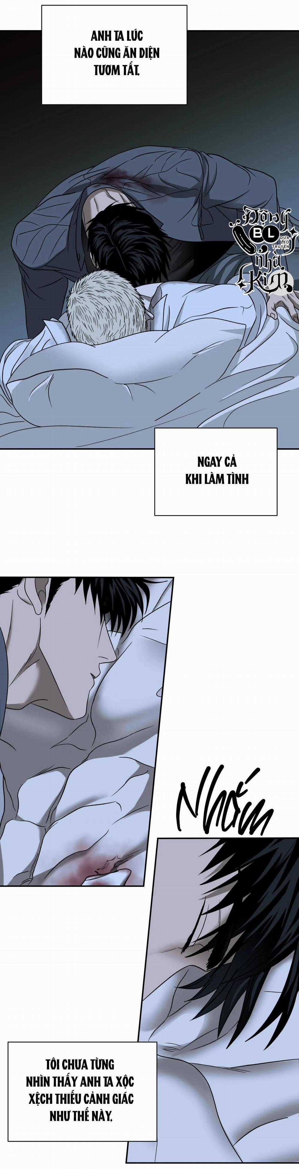 Shutline 44 trang 28