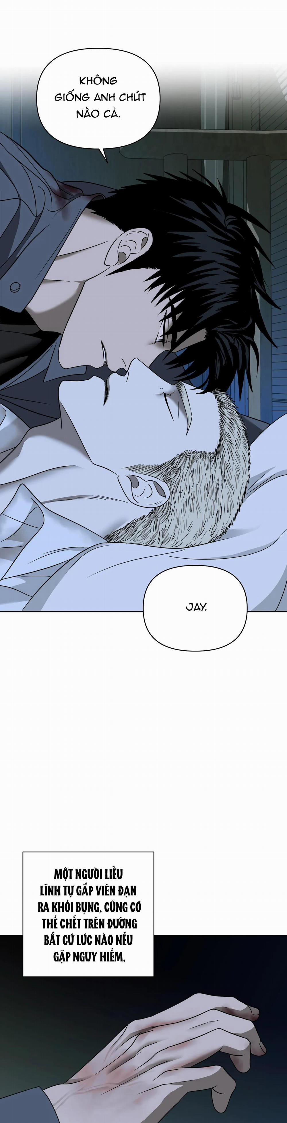 Shutline 44 trang 29