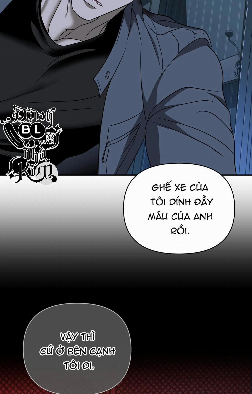 Shutline 44 trang 32