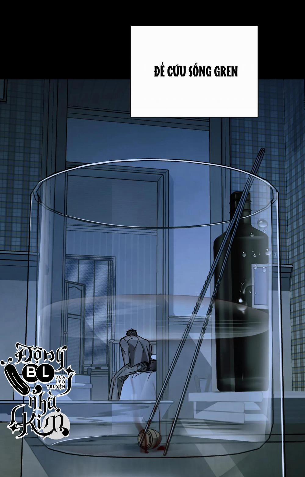 Shutline 44 trang 34