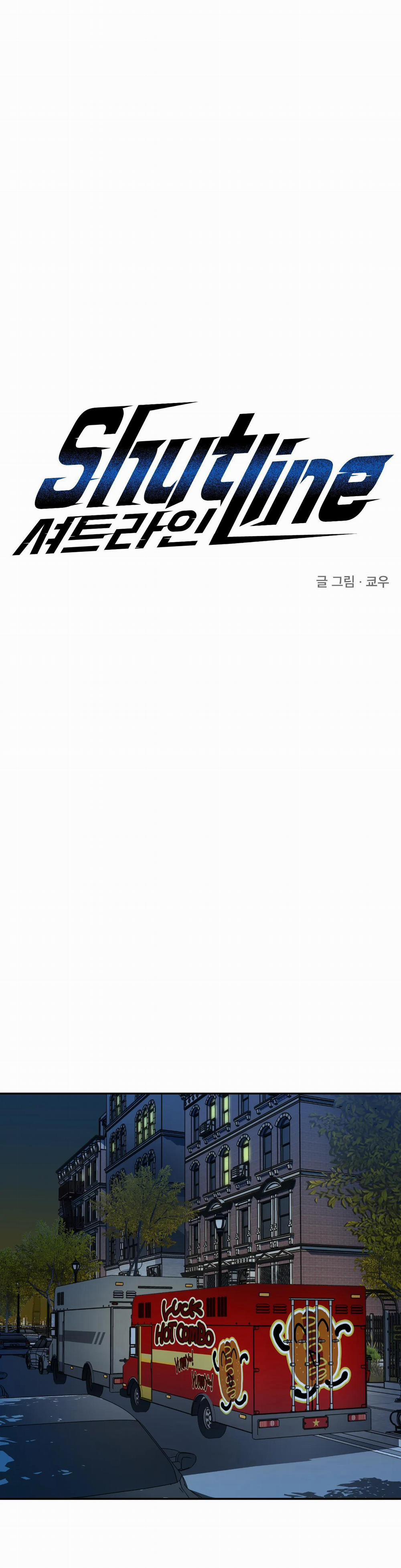 Shutline 45 trang 10