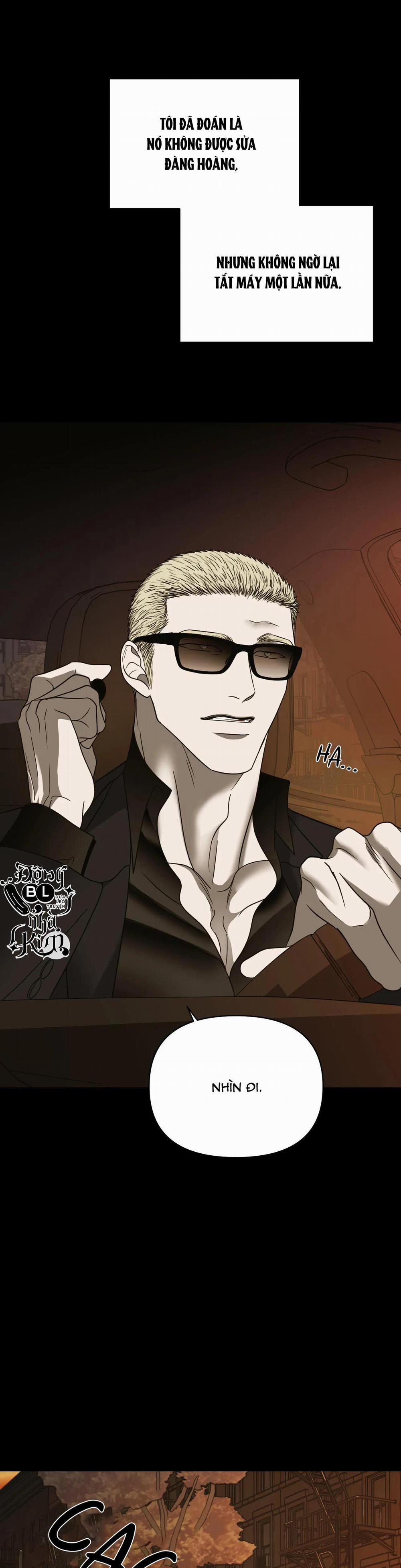 Shutline 45 trang 17