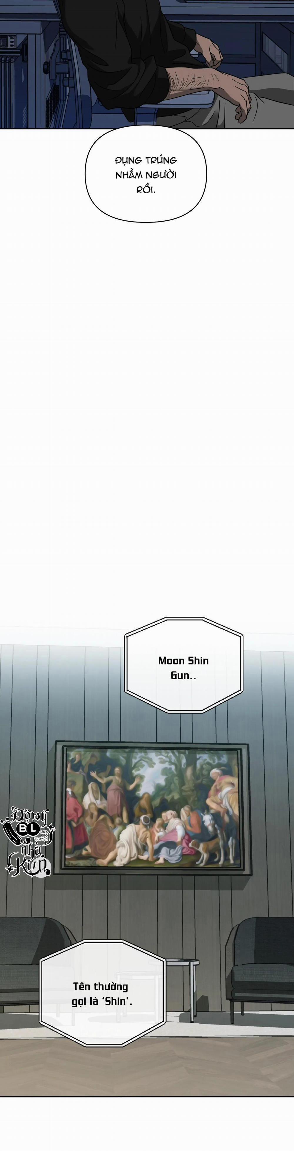 Shutline 45 trang 24