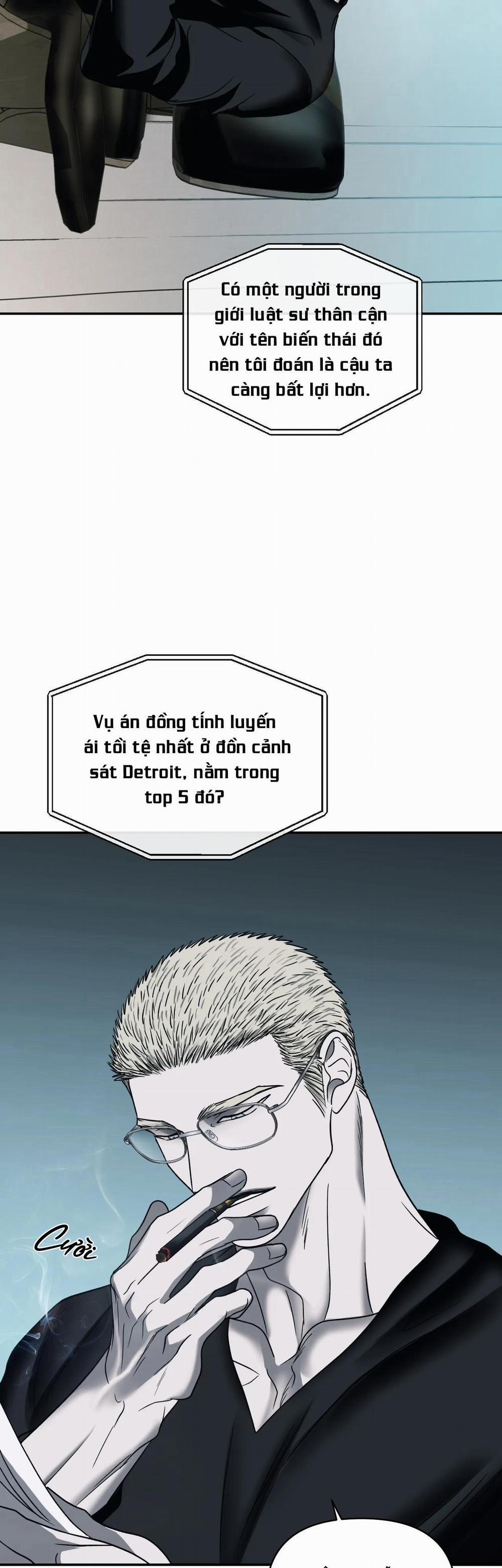 Shutline 45 trang 26