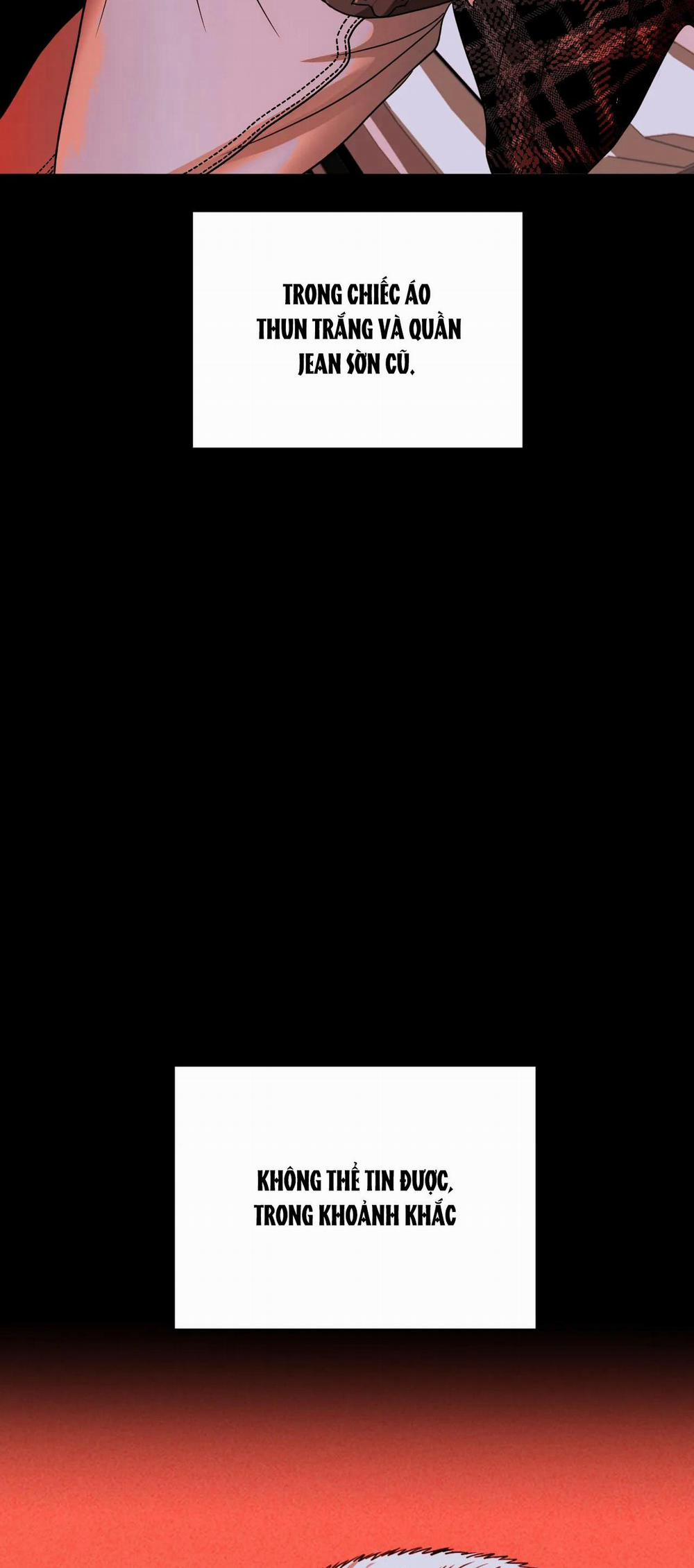 Shutline 45 trang 32