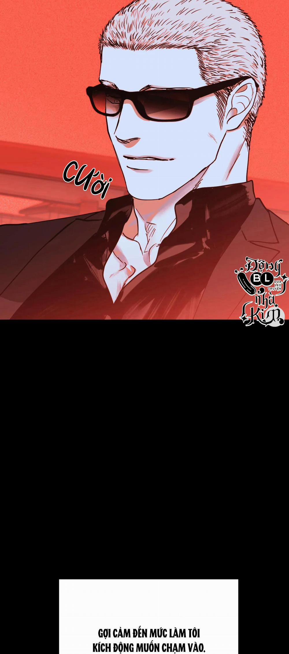 Shutline 45 trang 33