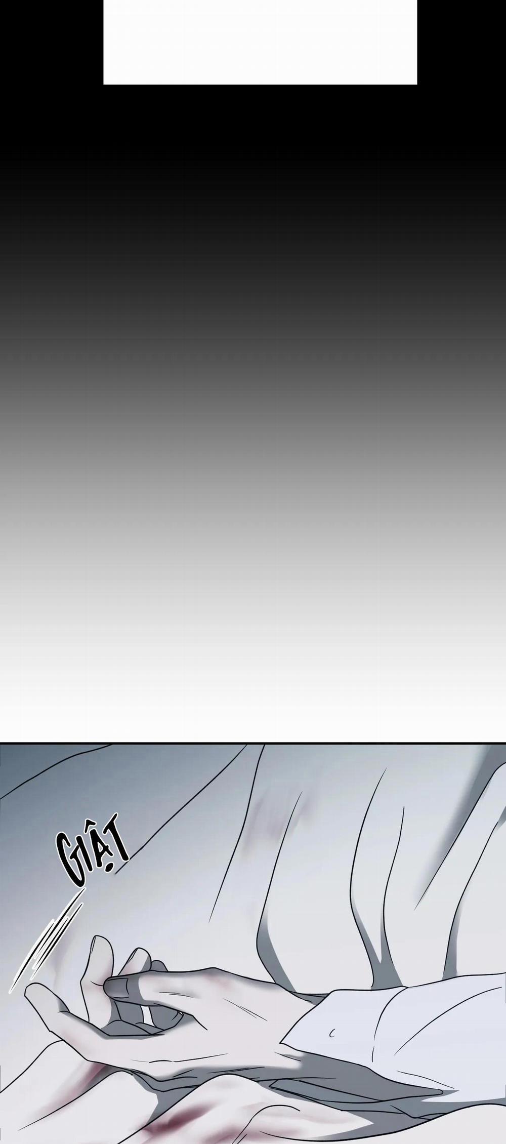 Shutline 45 trang 34