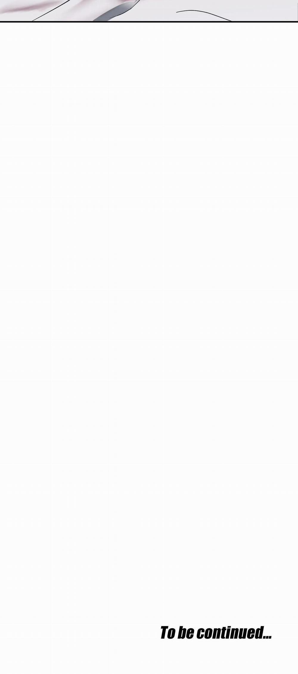 Shutline 45 trang 35