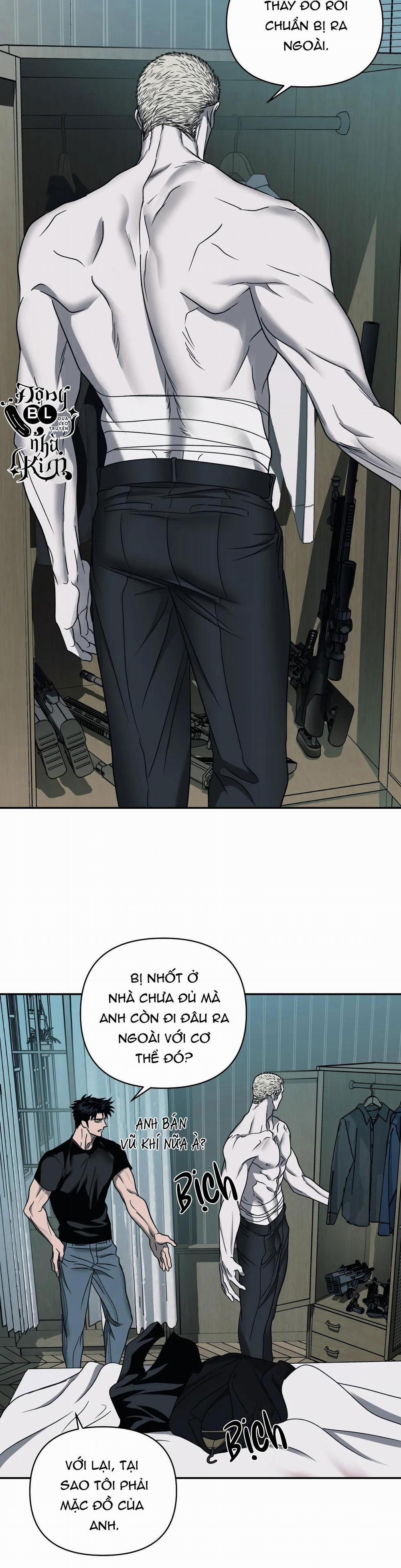 Shutline 46 trang 11